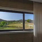 Douro Escape By Interhome * Lomba (Aveiro)