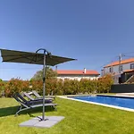 別荘 Douro Escape By Interhome Lomba (Aveiro)