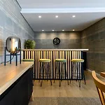 別荘 Douro Escape By Interhome Lomba (Aveiro)