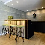 Douro Escape By Interhome *