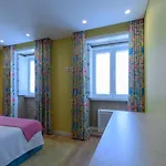 Douro Escape By Interhome 別荘 Lomba (Aveiro)