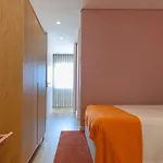 Douro Escape By Interhome * Lomba (Aveiro)