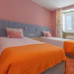 Douro Escape By Interhome Lomba (Aveiro)