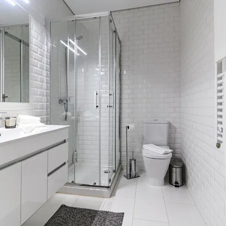 بيت للعطل Douro Escape By Interhome *