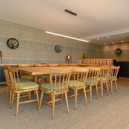 بيت للعطل Douro Escape By Interhome Lomba (Porto)