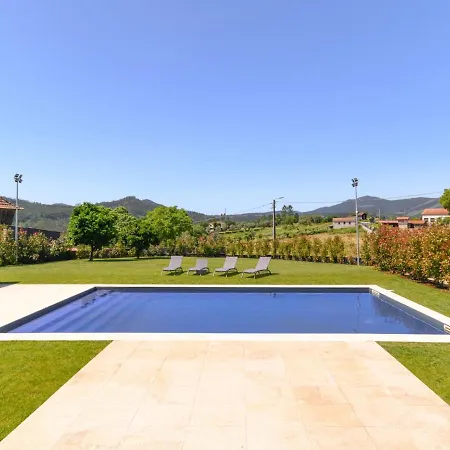 Douro Escape By Interhome Ferienhaus