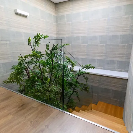 Douro Escape By Interhome Дом отдыха Lomba (Porto)