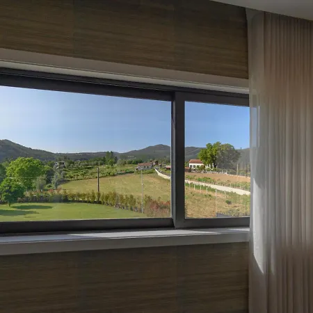 Douro Escape By Interhome * Lomba (Porto)