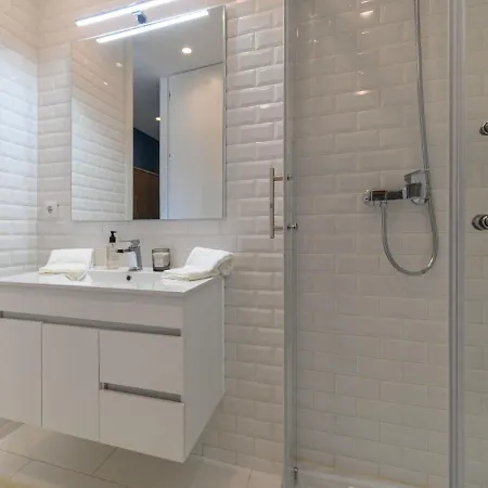 Douro Escape By Interhome بيت للعطل *