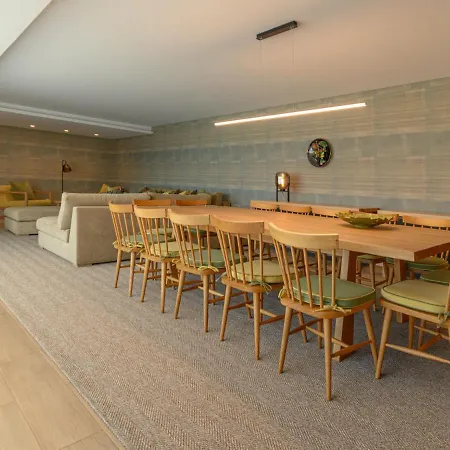 Douro Escape By Interhome *