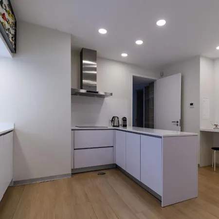 بيت للعطل Douro Escape By Interhome Lomba (Porto)