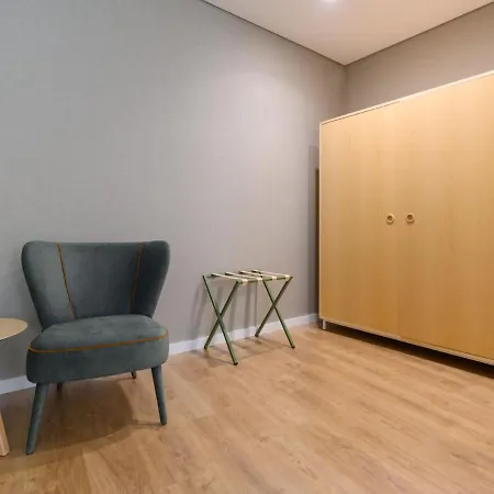 Douro Escape By Interhome * Lomba (Porto)