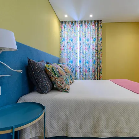 Douro Escape By Interhome بيت للعطل *