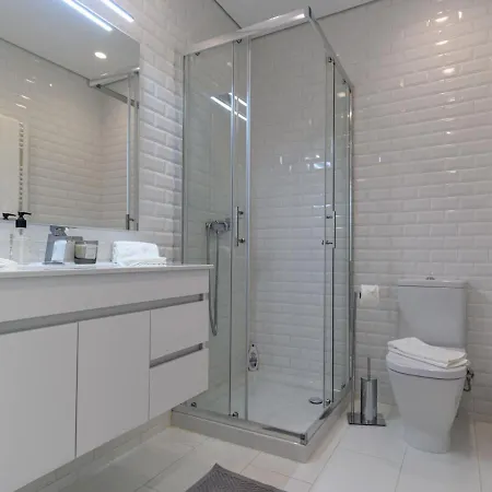 Douro Escape By Interhome بيت للعطل