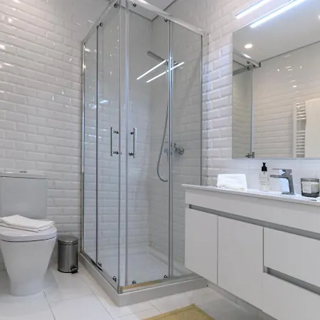 Douro Escape By Interhome بيت للعطل *