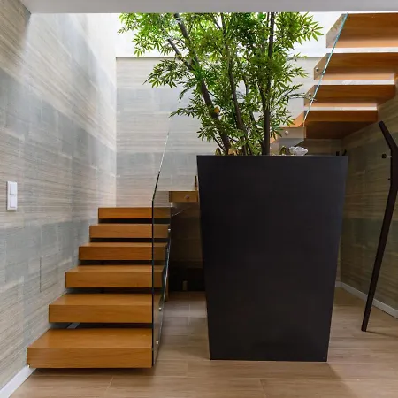 Douro Escape By Interhome بيت للعطل