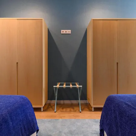 Douro Escape By Interhome *