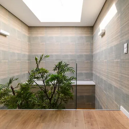 Prázdninový dům Douro Escape By Interhome