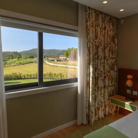 Douro Escape By Interhome Prázdninový dům *