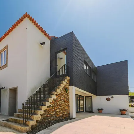 Douro Escape By Interhome