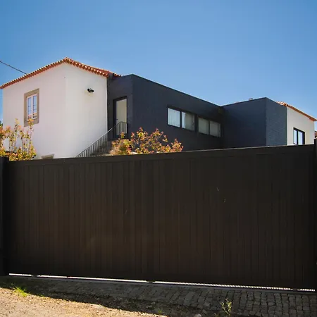 Douro Escape By Interhome Prázdninový dům