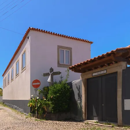 Douro Escape By Interhome بيت للعطل