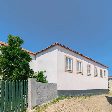 Douro Escape By Interhome *