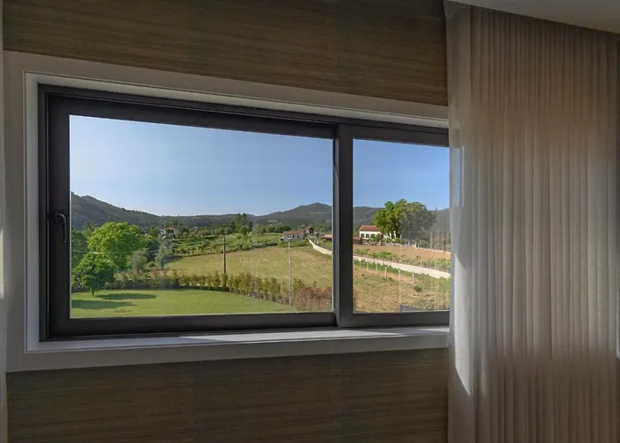 Douro Escape By Interhome * Lomba (Porto)