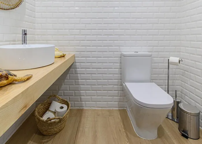 Ferienhaus Douro Escape By Interhome