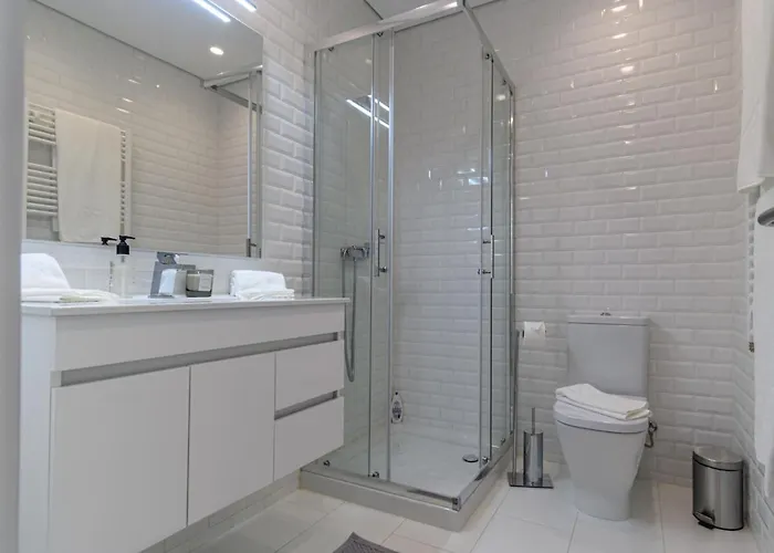 Douro Escape By Interhome Ferienhaus