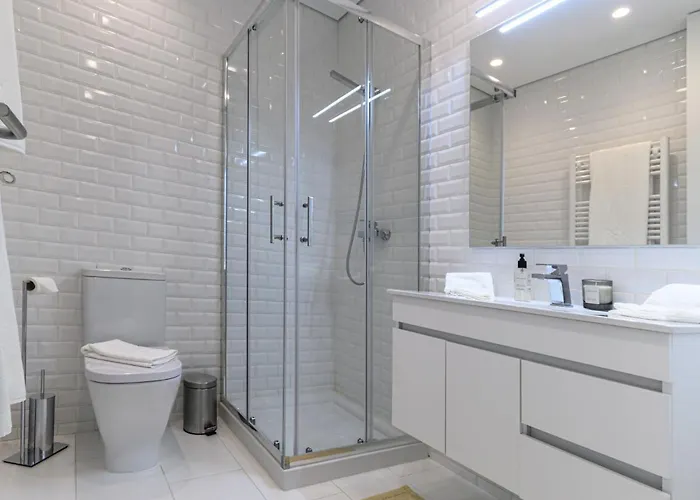 Douro Escape By Interhome Holiday home *