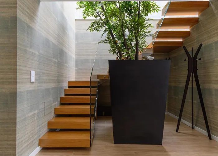 Douro Escape By Interhome Дом отдыха