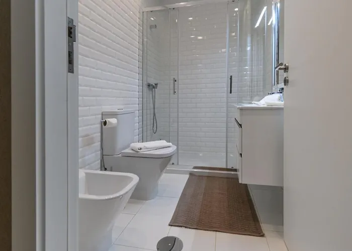 Douro Escape By Interhome Holiday home *