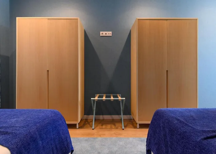 Douro Escape By Interhome *